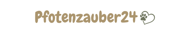 pfotenzauber24.de