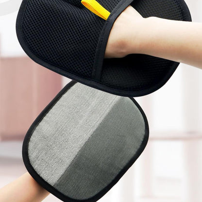 🧤 Fell-Entferner Handschuh