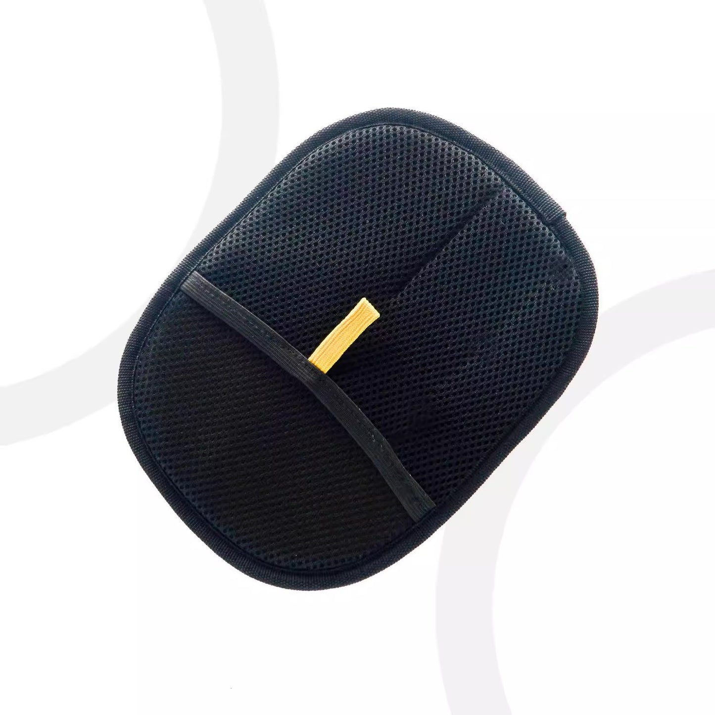 🧤 Fell-Entferner Handschuh