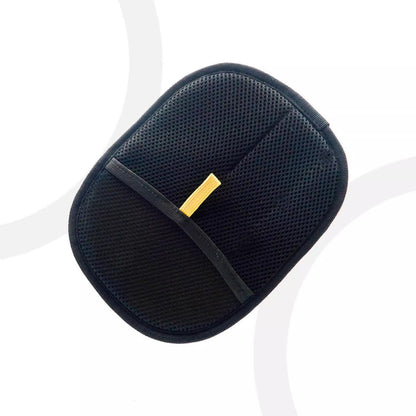 🧤 Fell-Entferner Handschuh