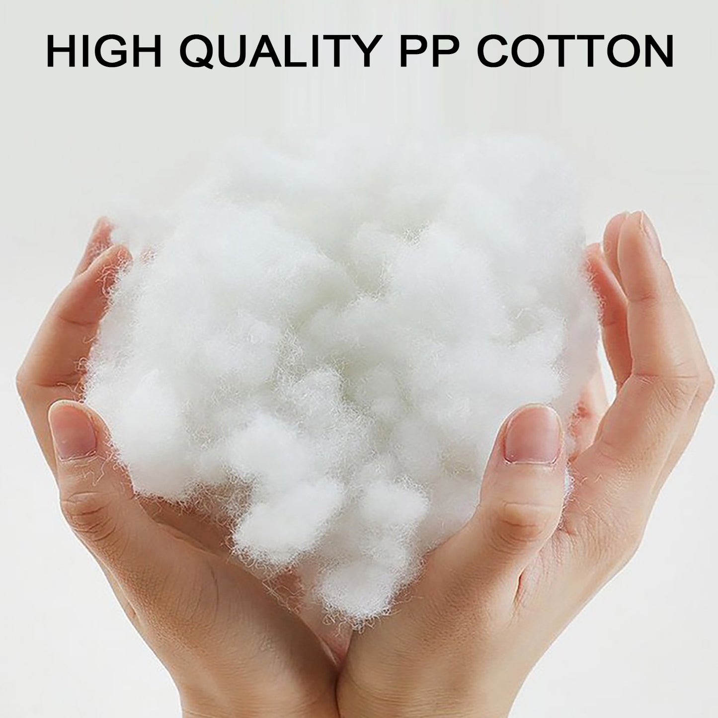 Pfotenzauber Wolkenbett