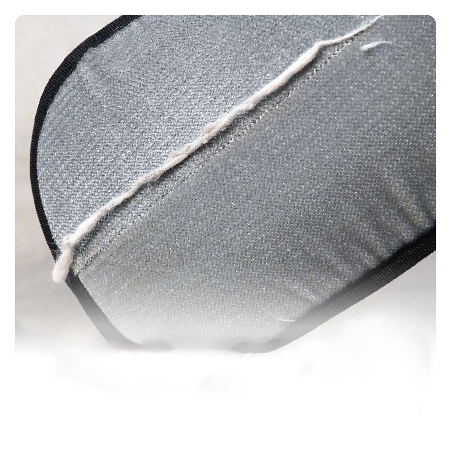 🧤 Fell-Entferner Handschuh