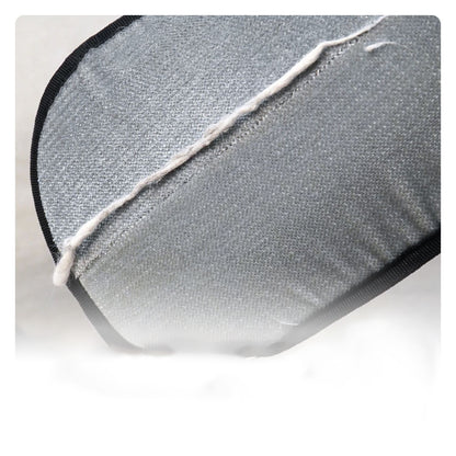 🧤 Fell-Entferner Handschuh